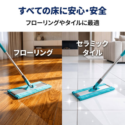 🎁 あと少しで終了！50％OFFは今だけ！追加でもう1パックお得にゲット✨