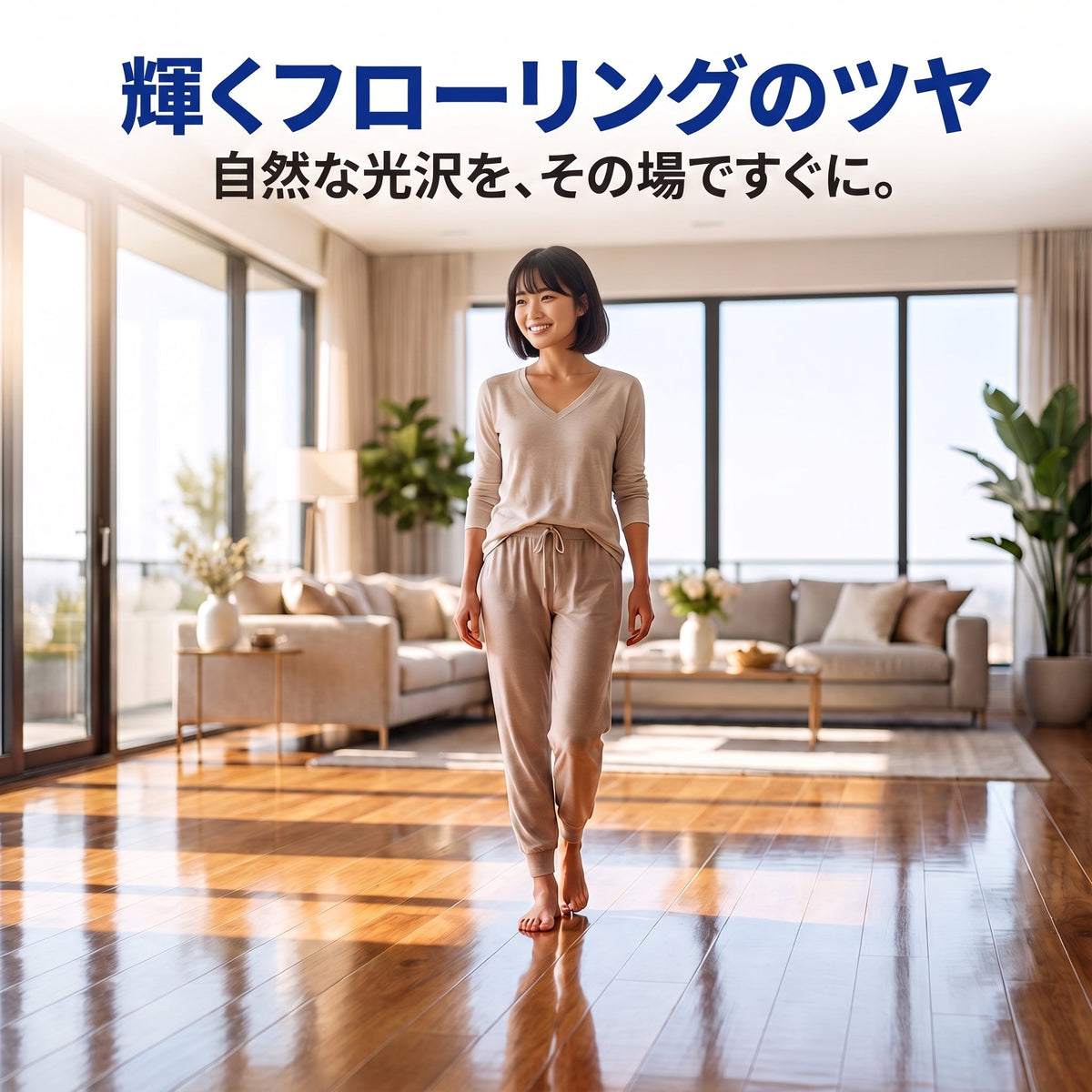 🎁 あと少しで終了！50％OFFは今だけ！追加でもう1パックお得にゲット✨