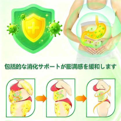 ✨⏰内臓脂肪対策サポート 👨‍⚕️👩‍⚕️GeeLemon®＆NAD+ 8-in-1 ナノ強化フォーミュラ — 肥満、肌のたるみ、糖尿病、睡眠時無呼吸症候群、関節の悩み、その他健康上の懸念にアプローチ🛍️