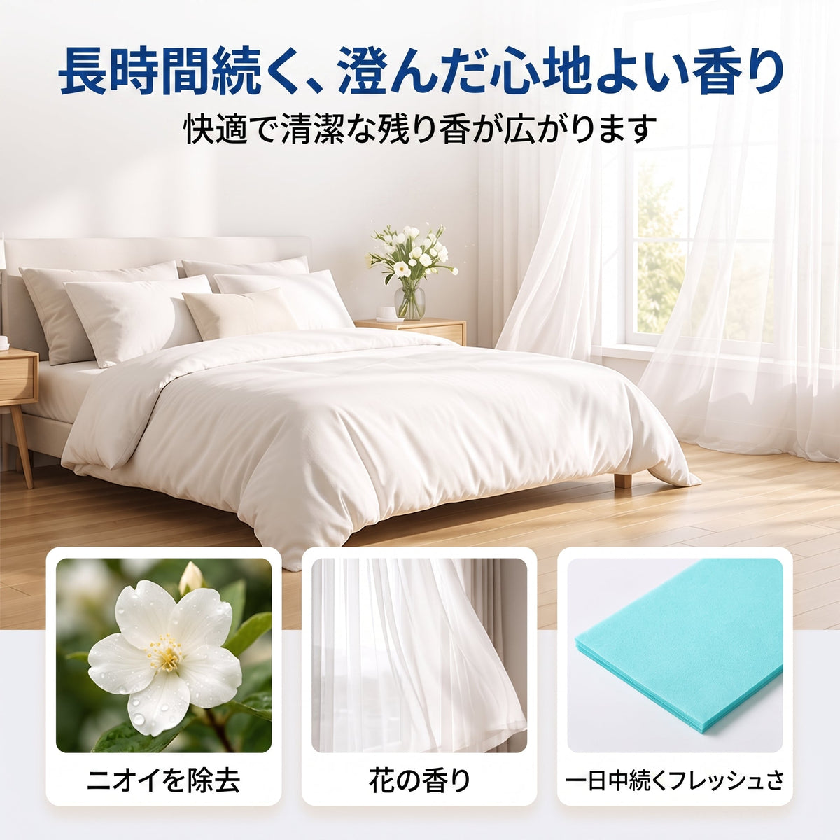 🎁 あと少しで終了！50％OFFは今だけ！追加でもう1パックお得にゲット✨